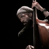 Hamid Drake Sextet "Turiya" ,Honoring Alice Coltrane, Torino Jazz 2023